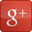 rede sociais Google+