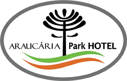 Araucaria Park Hotel